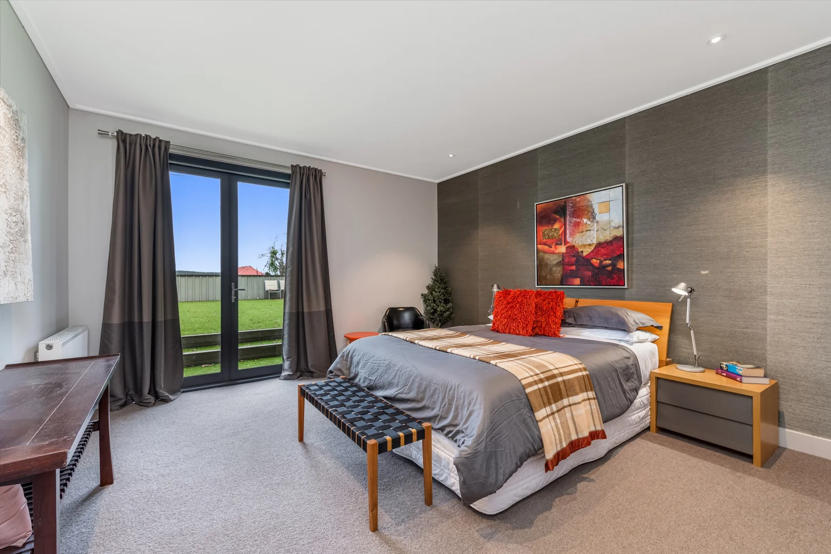 Additional image 3 of 97 Vincent Street, Daylesford VIC 3460