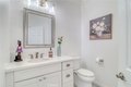 Additional image 27 of 20948 Onaknoll Dr, Lake Mathews, CA, 92570