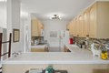 Additional image 10 of 4081 Clayton Rd Apt 118, Concord, CA, 94521