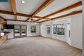 Additional image 6 of 1055 Itow Ct, Penryn, CA, 95663