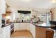 Additional image 3 of Dalsholm Place, Maryhill, Glasgow, G20