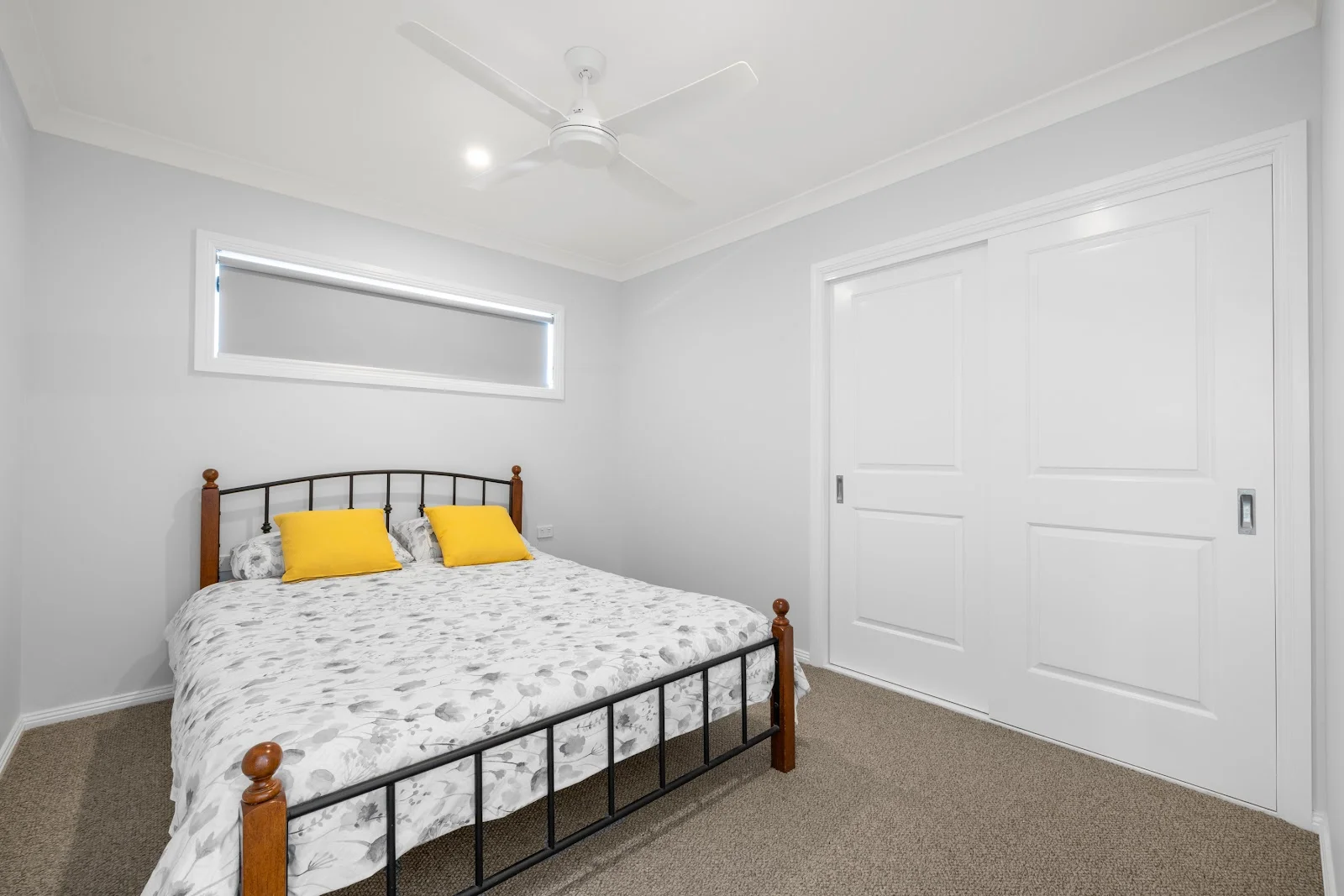 Additional image 14 of 17 Oakmont Drive, South West Rocks NSW 2431