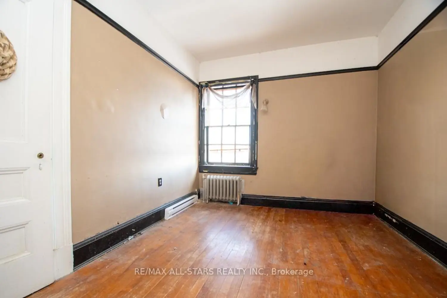 Additional image 17 of 173 Lindsay Street