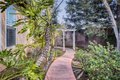 Additional image 31 of 6009 W Goux Ave, Fresno, CA, 93722