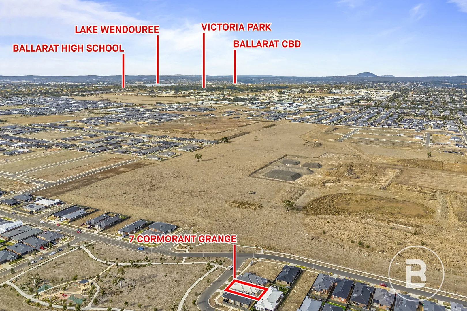 Additional image 18 of 7 Cormorant Grange, Winter Valley VIC 3358