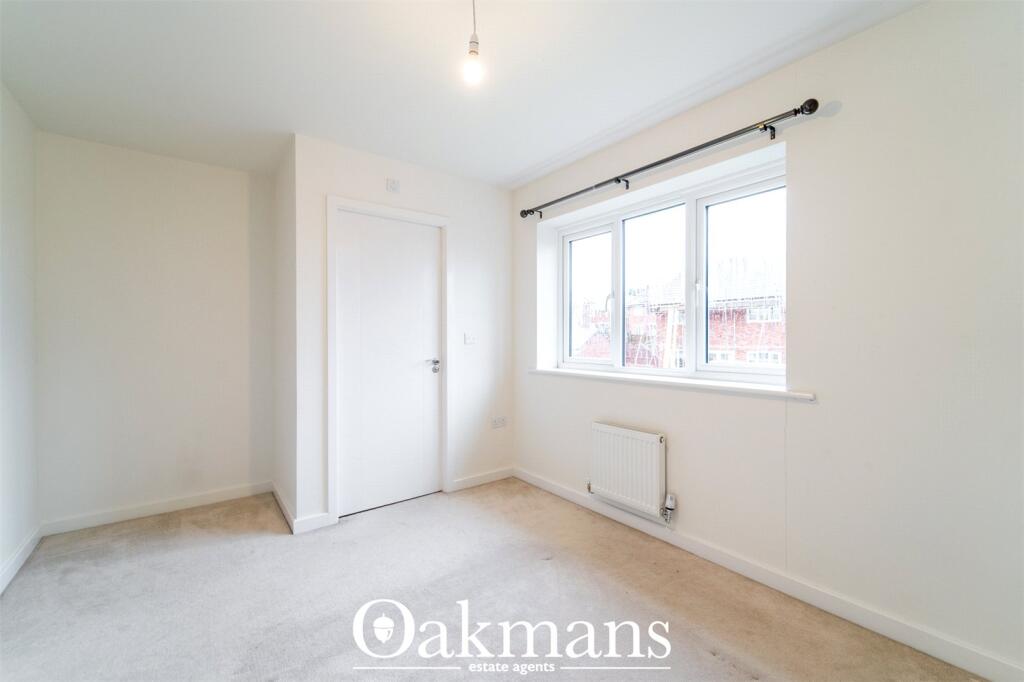 Additional image 15 of Par Street, Birmingham, West Midlands, B31