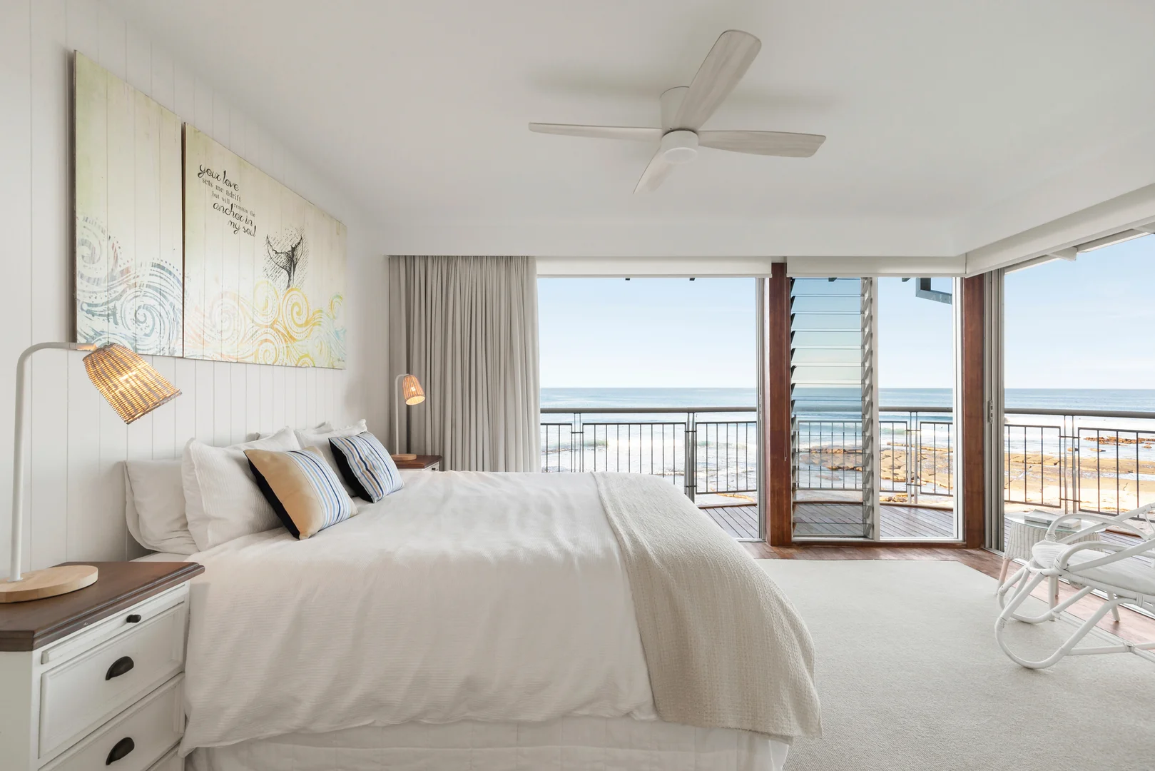 Additional image 18 of 17 Shipton Crescent, Mollymook NSW 2539