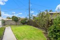 Additional image 21 of 6304 Rio Linda Dr, Rancho Palos Verdes, CA, 90275