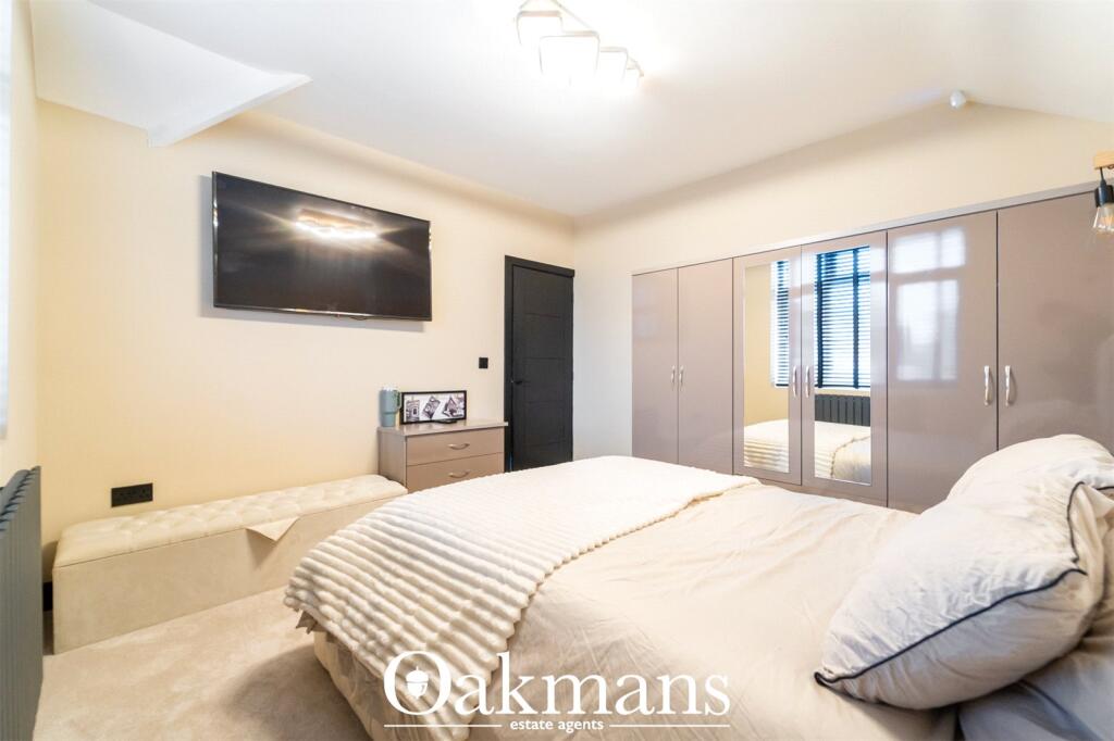 Additional image 31 of Maple Way, Birmingham, West Midlands, B31