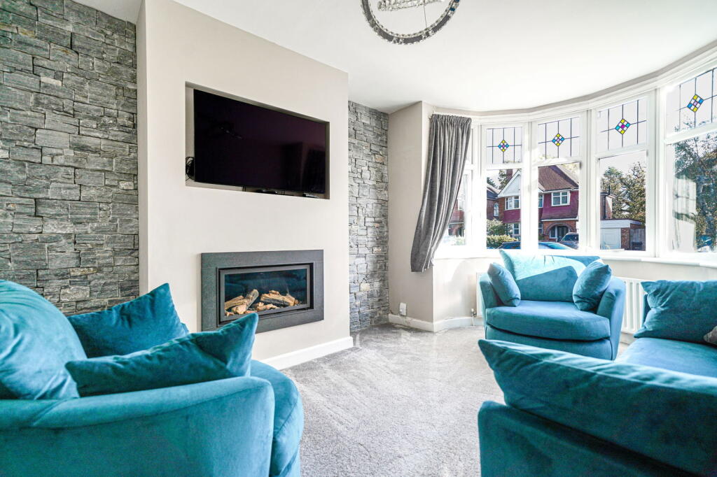 Additional image 4 of Stonor Road, Hall Green