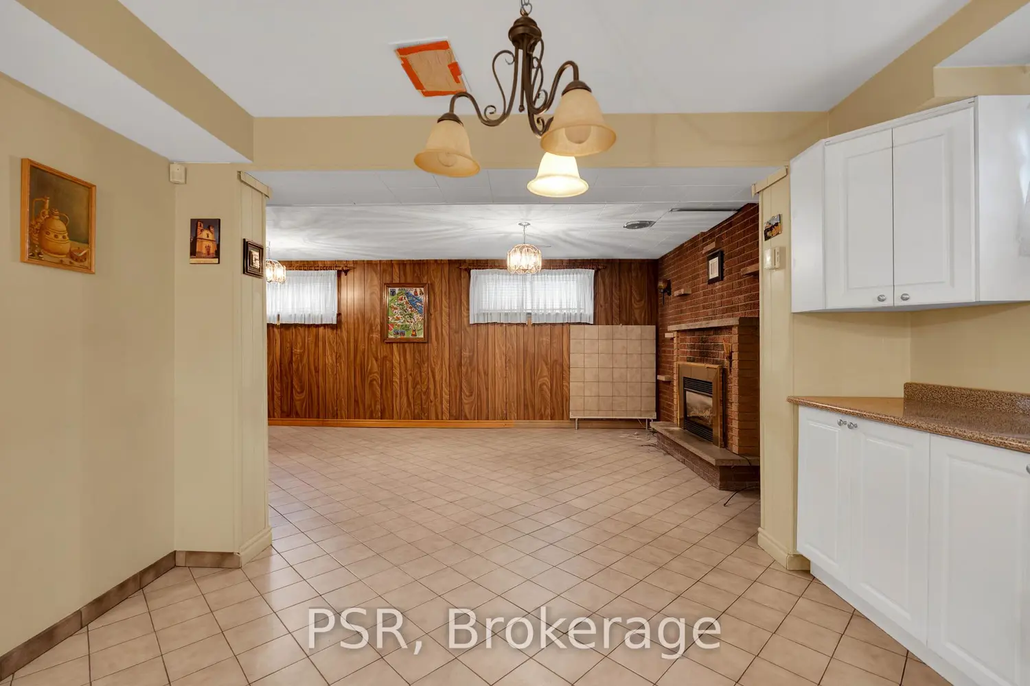 Additional image 14 of 60 Bamford Crescent