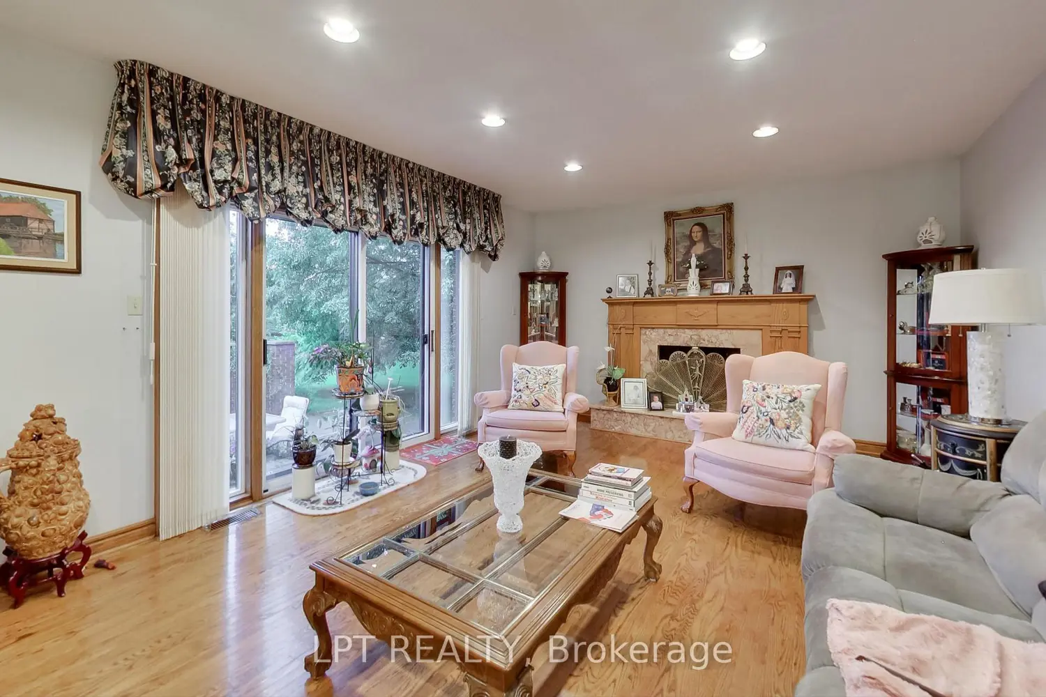 Additional image 10 of 6 Fenton Way