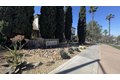 1886 Monaco Dr, Chula Vista, CA, 91913