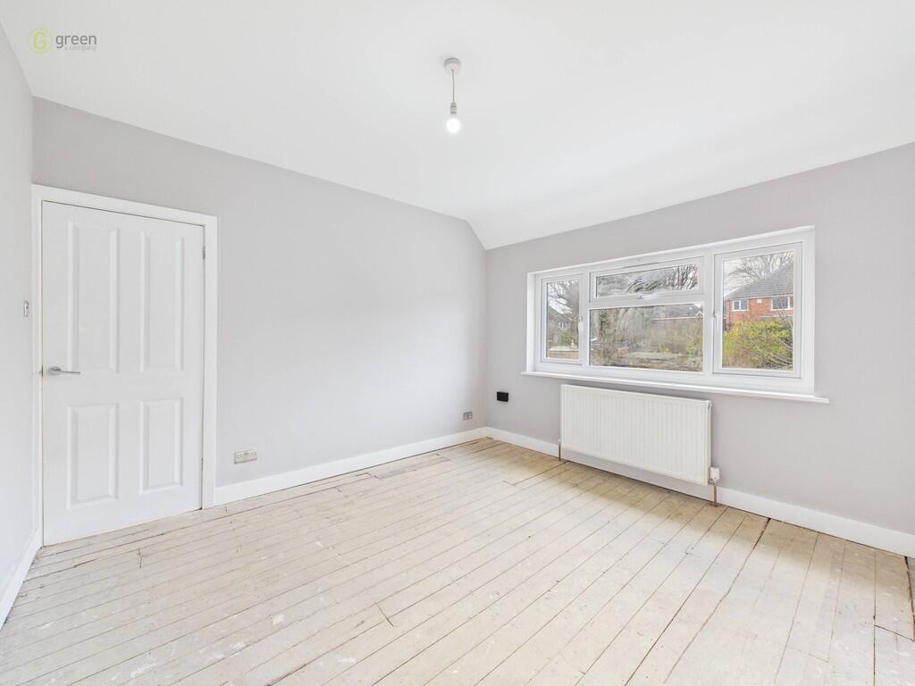 Additional image 10 of Allman Road, Erdington, Birmingham, B24