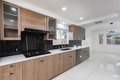 Additional image 15 of 10103 Wentworth Ct, Bakersfield, CA, 93311