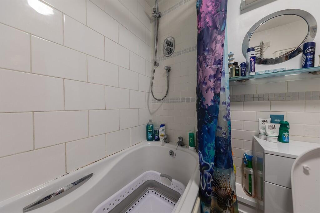 Additional image 8 of Monyhull Hall Road, Birmingham, B30