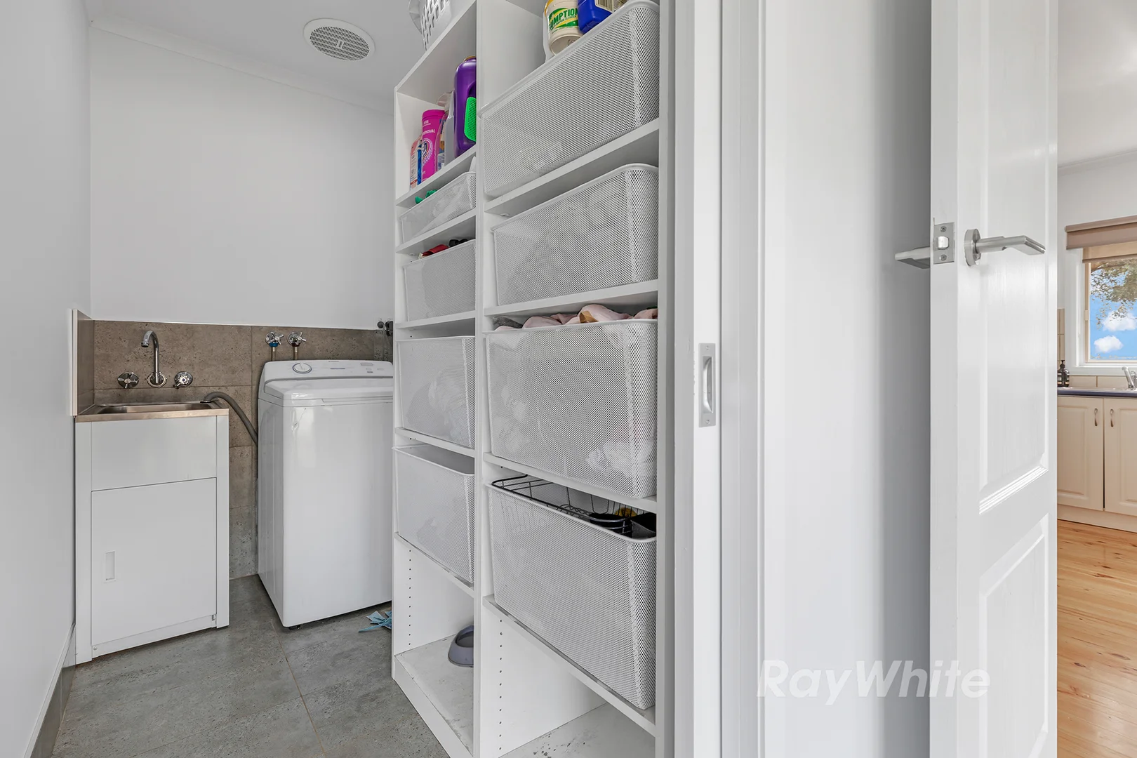 Additional image 21 of 83 McNair Lane, Lockington VIC 3563