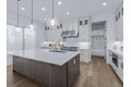 Additional image 8 of 1 Sequoia Cir, Manhasset, NY, 11030