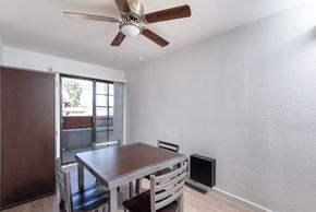 Additional image 4 of 3440 E. Ransom Street, Long Beach, CA, 90804
