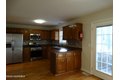 Additional image 4 of 540 Davids Ct, Lakewood, NJ, 08701