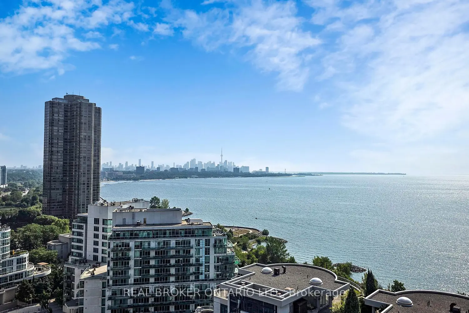 Additional image 20 of 2087 Lake Shore Boulevard Ph7