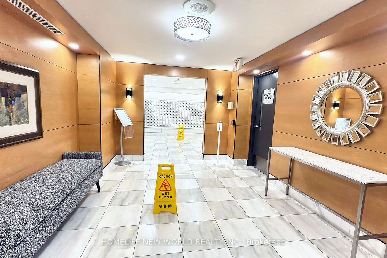 Additional image 4 of 4978 Yonge Street 1209