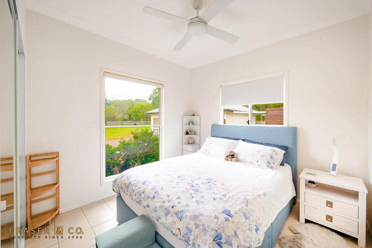 Additional image 12 of 33 Green Gate Road, Cooroibah QLD 4565