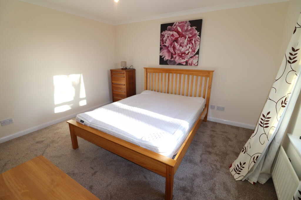 Additional image 8 of Kings Gate, Aberdeen, AB15