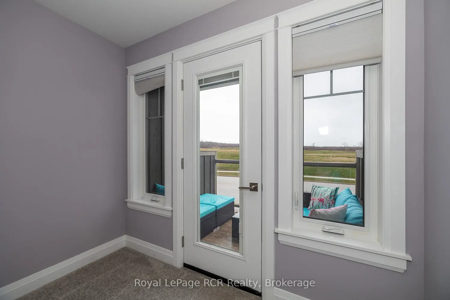 Additional image 4 of 133 Hawthorn Crescent