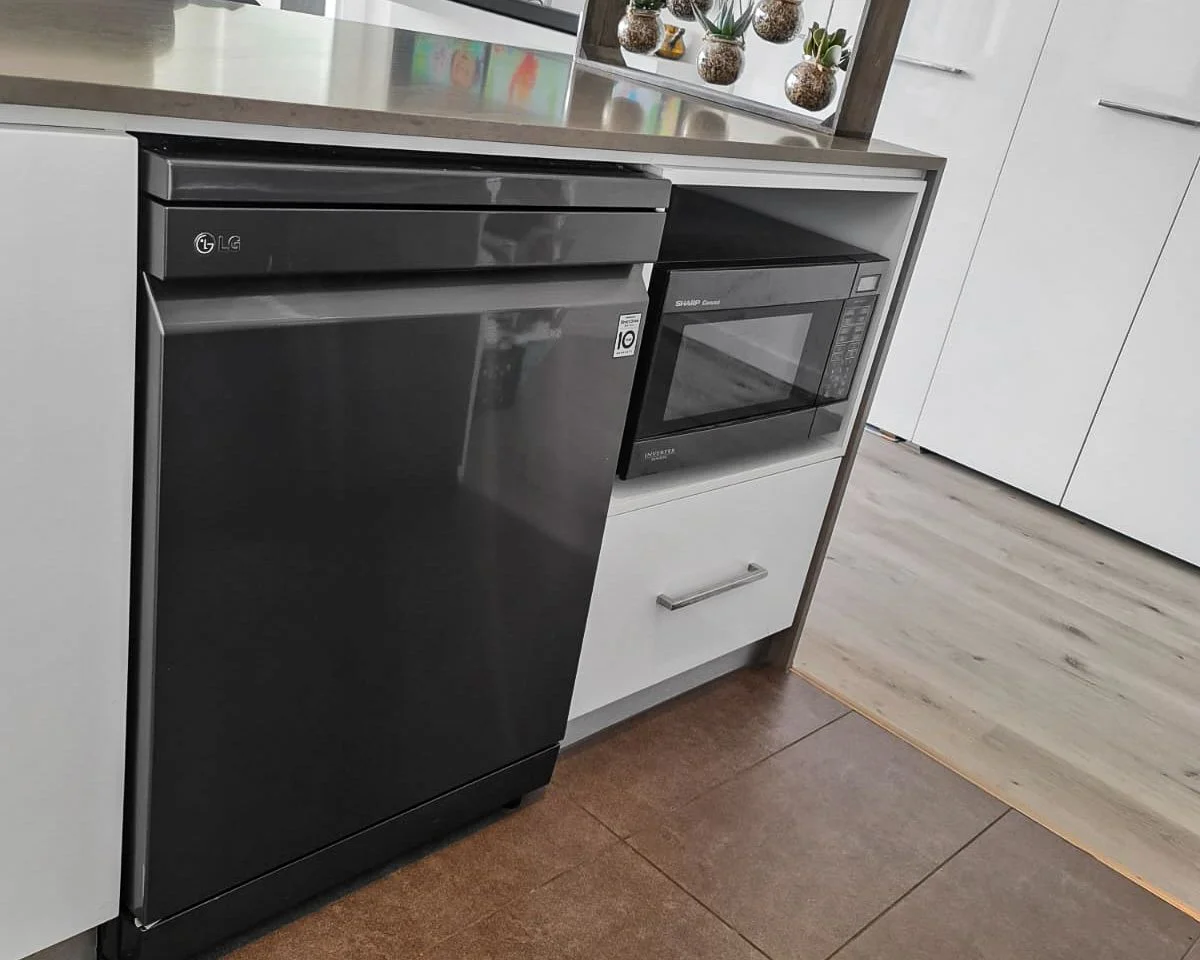 Additional image 10 of UNIT 2007/8 MARMION PLACE, Docklands VIC 3008