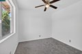 Additional image 23 of 730 Stratford Ave, Dixon, CA, 95620