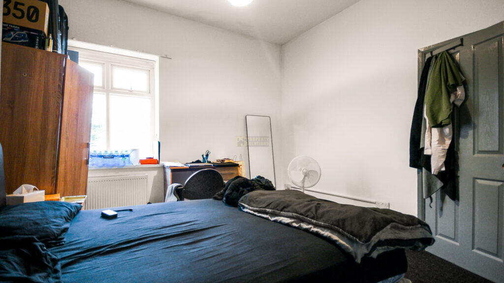 Additional image 5 of Hazelwell Street, Stirchley, Birmingham, B30 2JX