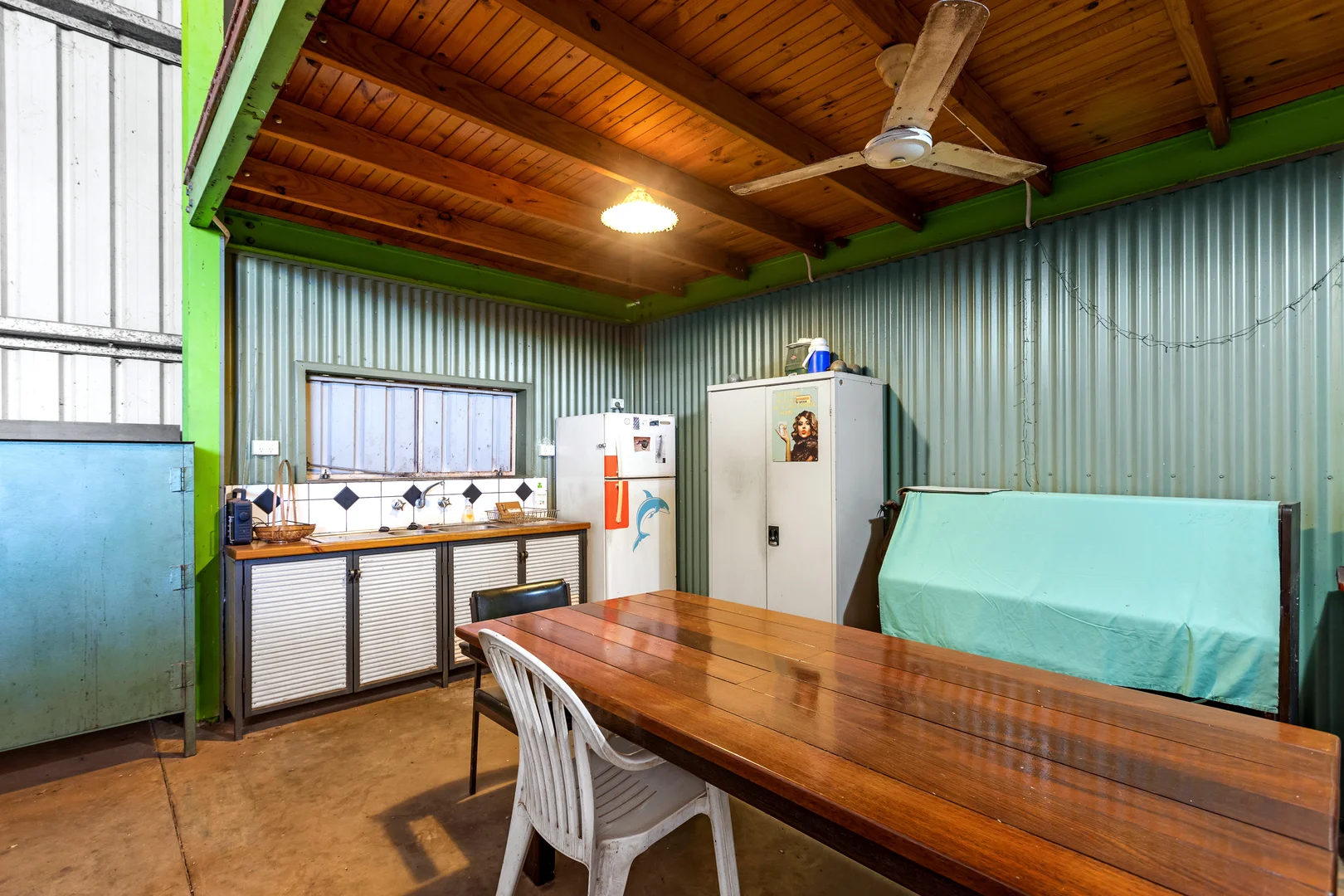 Additional image 23 of 60 Stanley, Derby WA 6728