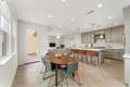 Additional image 8 of 133 E Frost Dr, Mountain House, CA, 95391