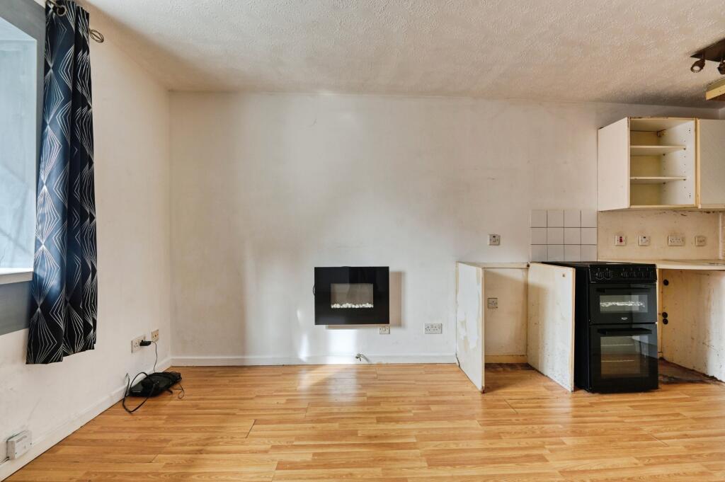 Additional image 7 of Goldstar Way, Birmingham, B33