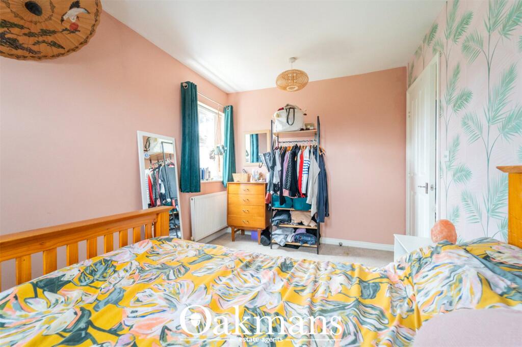 Additional image 16 of Earlswood Road, Birmingham, West Midlands, B30