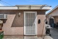 Additional image 33 of 21931 Violeta Ave, Hawaiian Gardens, CA, 90716