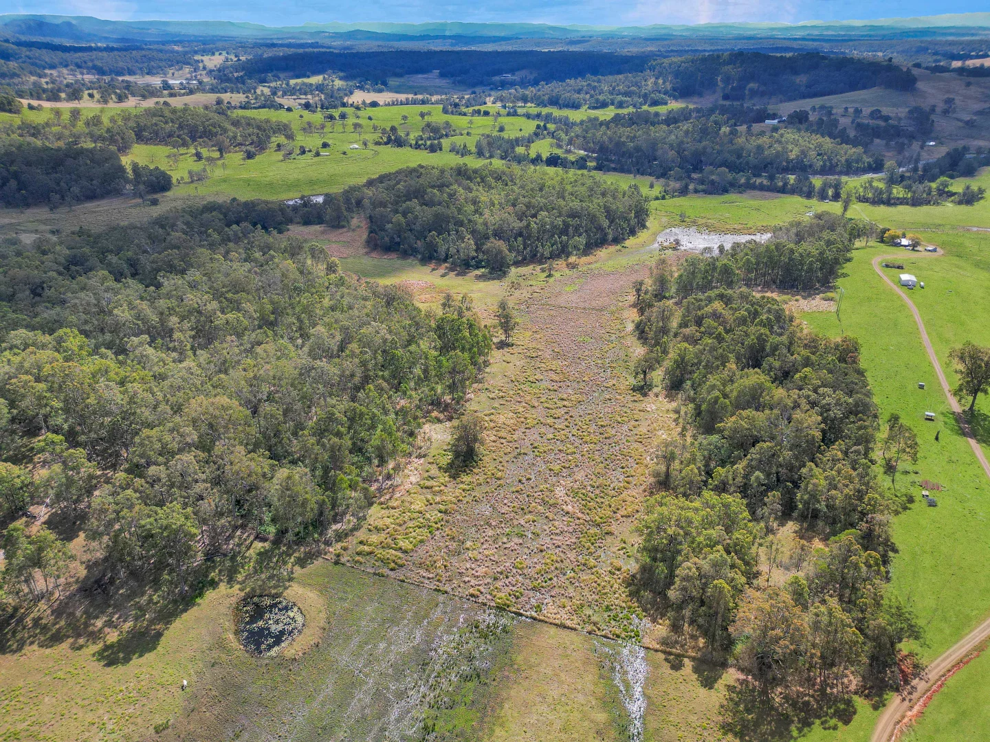 Additional image 6 of 55 Hancocks Road, Piora NSW 2470