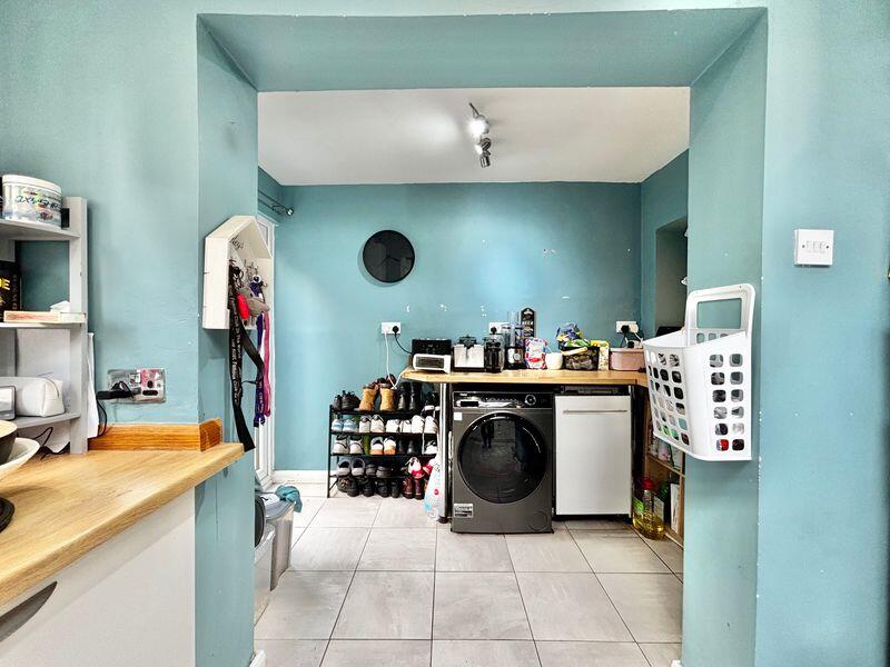 Additional image 8 of Fowlmere Road, Great Barr, Birmingham B42 2EA