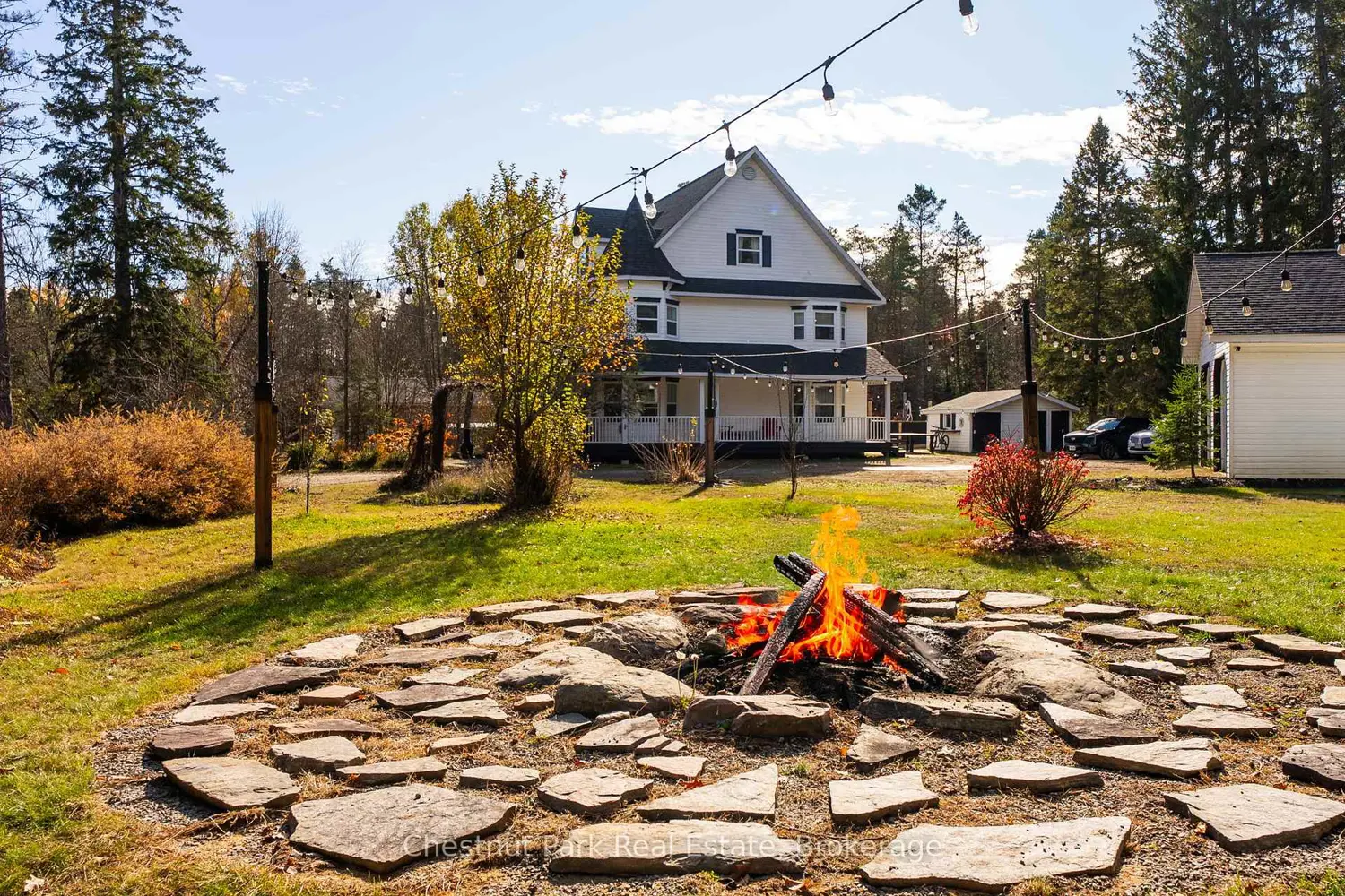 Additional image 13 of 75 Pond Crescent