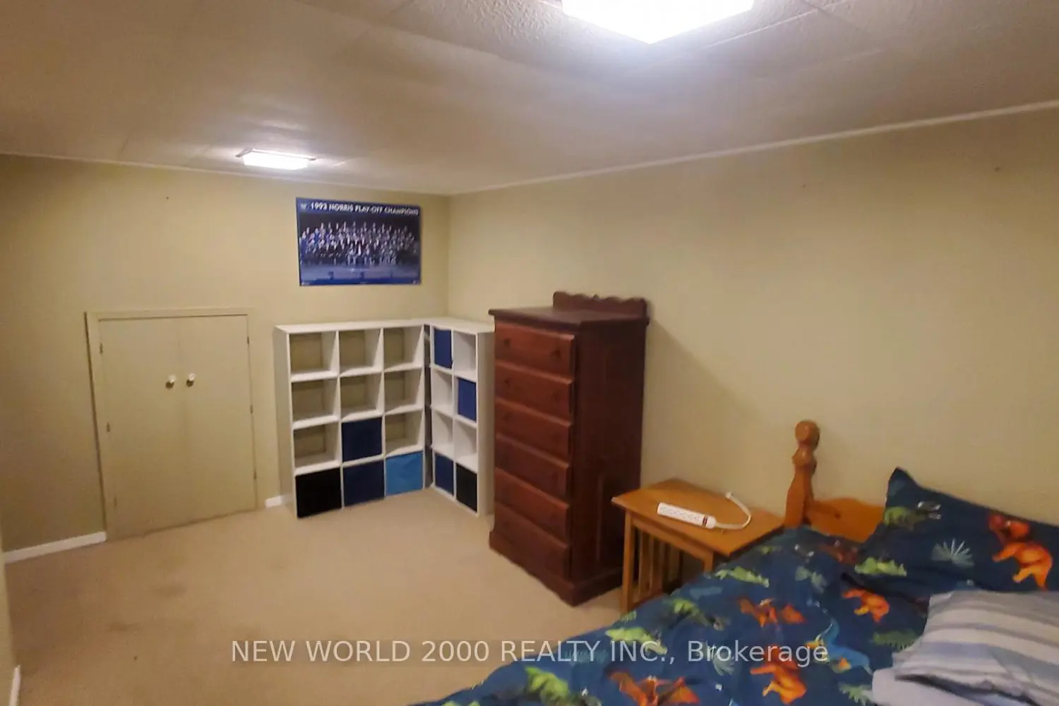 Additional image 10 of 920 Greenwood Crescent