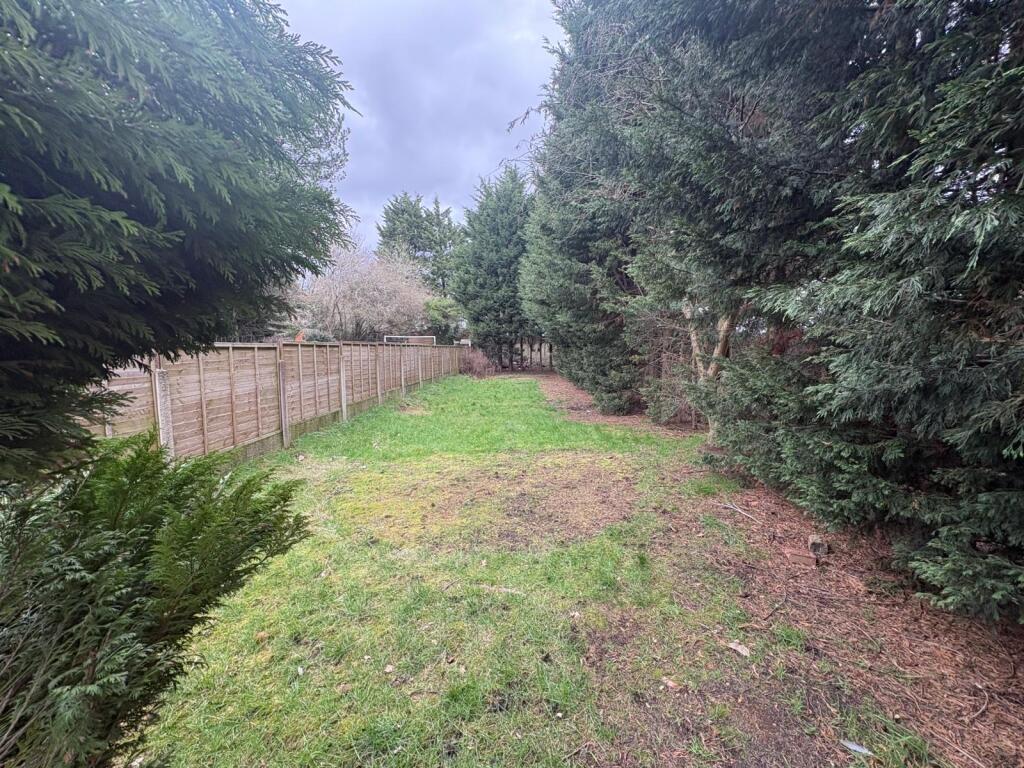 Additional image 10 of Churchdale Road, Great Barr B44 9BD