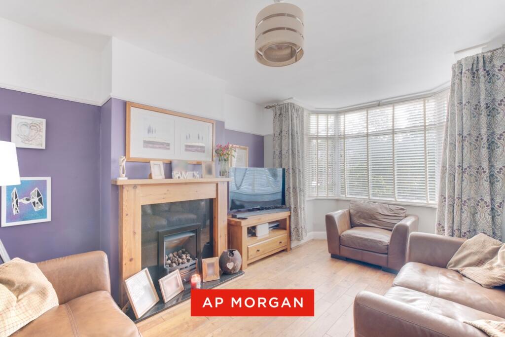 Additional image 7 of Brampton Avenue, Birmingham, West Midlands, B28