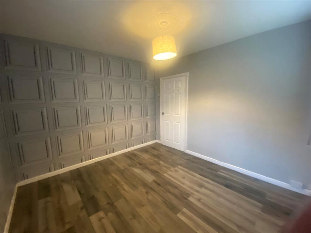 Additional image 9 of Kingstanding Road, Birmingham, West Midlands, B44