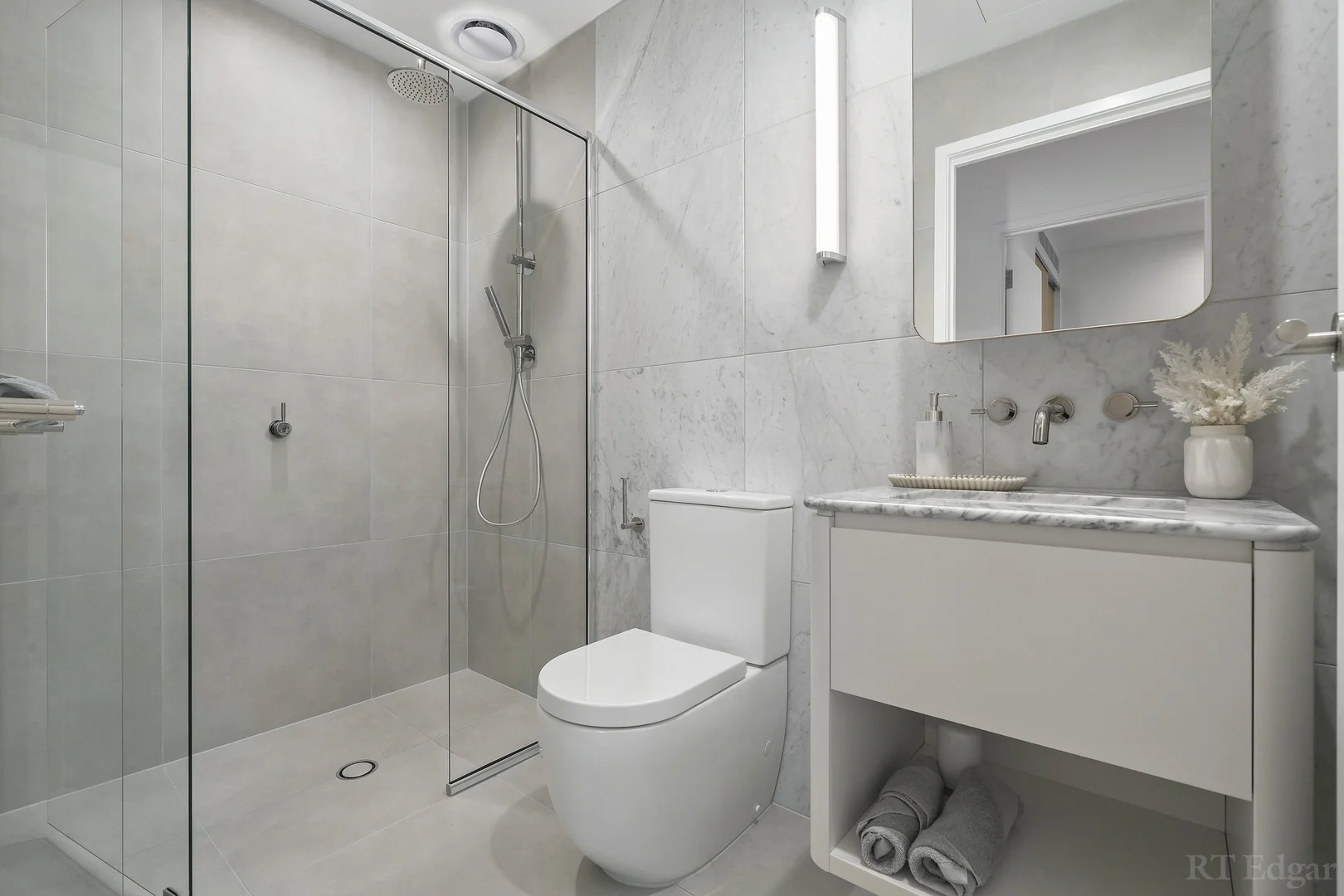 Additional image 4 of 503/1559 - 1567 High Street, Glen Iris VIC 3146