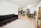 Additional image 5 of Shenley Road, Loughton, Milton Keynes