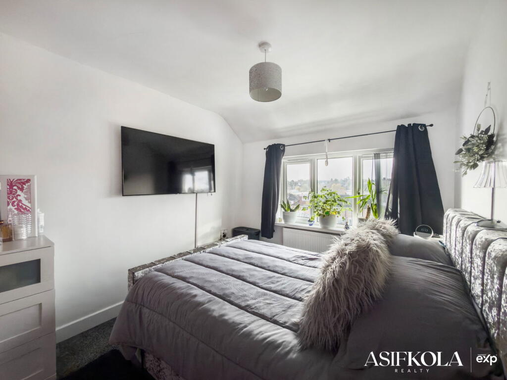 Additional image 18 of Dorrington Road, Birmingham, B42 1QR