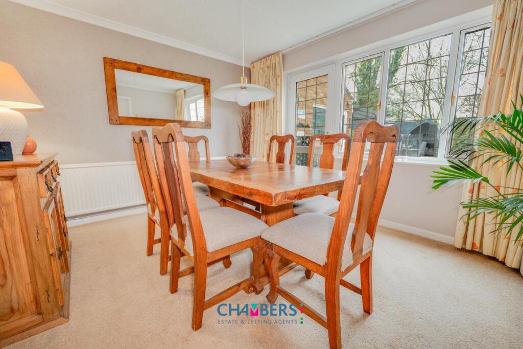 Additional image 45 of Chestnut Grove, Coleshill