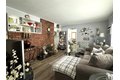 Additional image 13 of 166 Choir Ln E, Westbury, NY, 11590