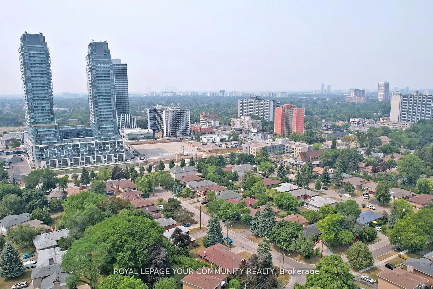 Additional image 20 of 39 Silverview Drive